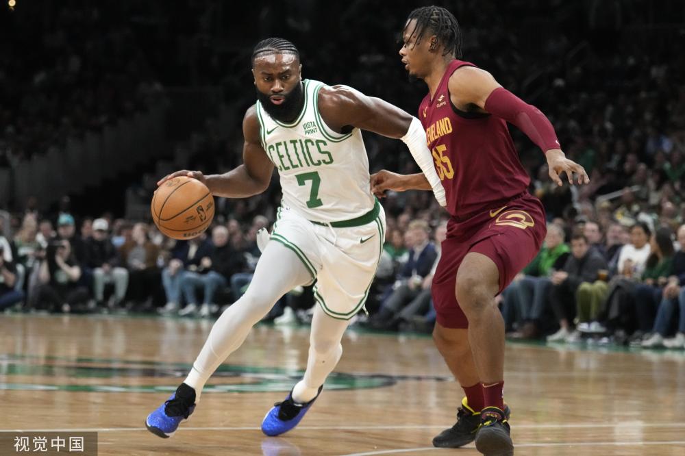 一旦磨合不 一旦磨合不