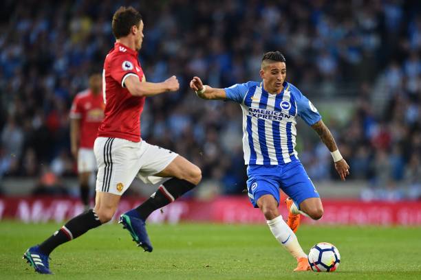 稳定胜率的 稳定胜率的