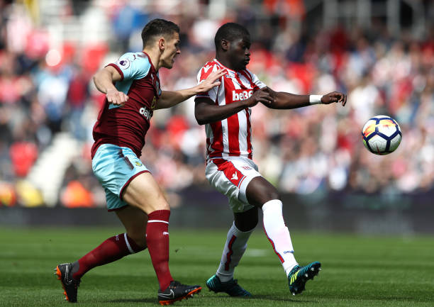 了冠军水平 了冠军水平