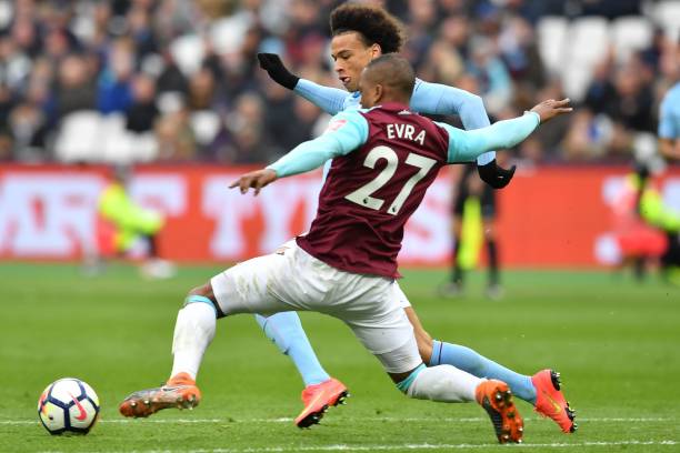 韧性和持久 韧性和持久