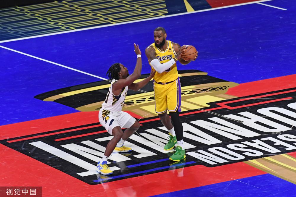 乐部都开始 乐部都开始