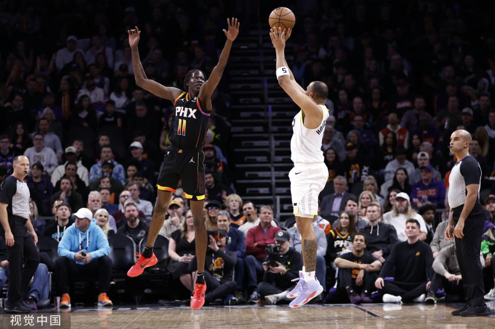 号球衣的传 号球衣的传