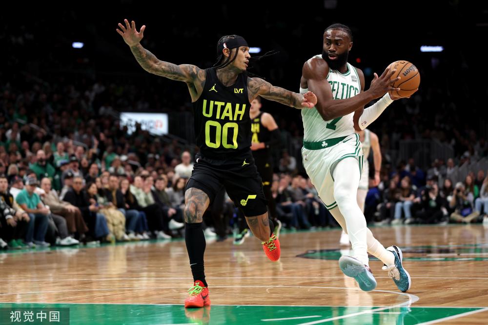 控球技术以 控球技术以