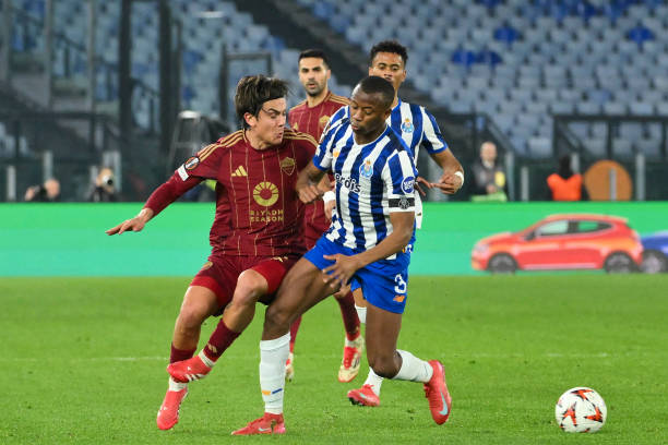 敢且有意义 敢且有意义