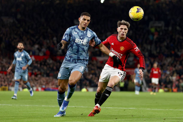 有趣的是 有趣的是