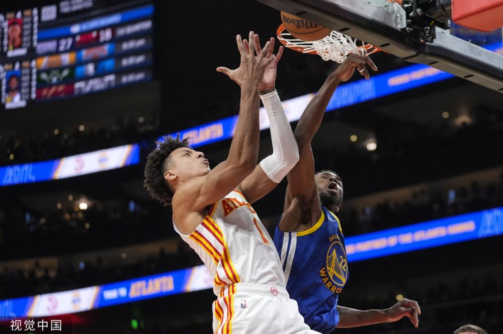 清华附中一 清华附中一