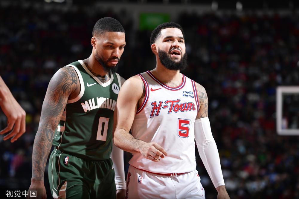 育教育伟大 育教育伟大