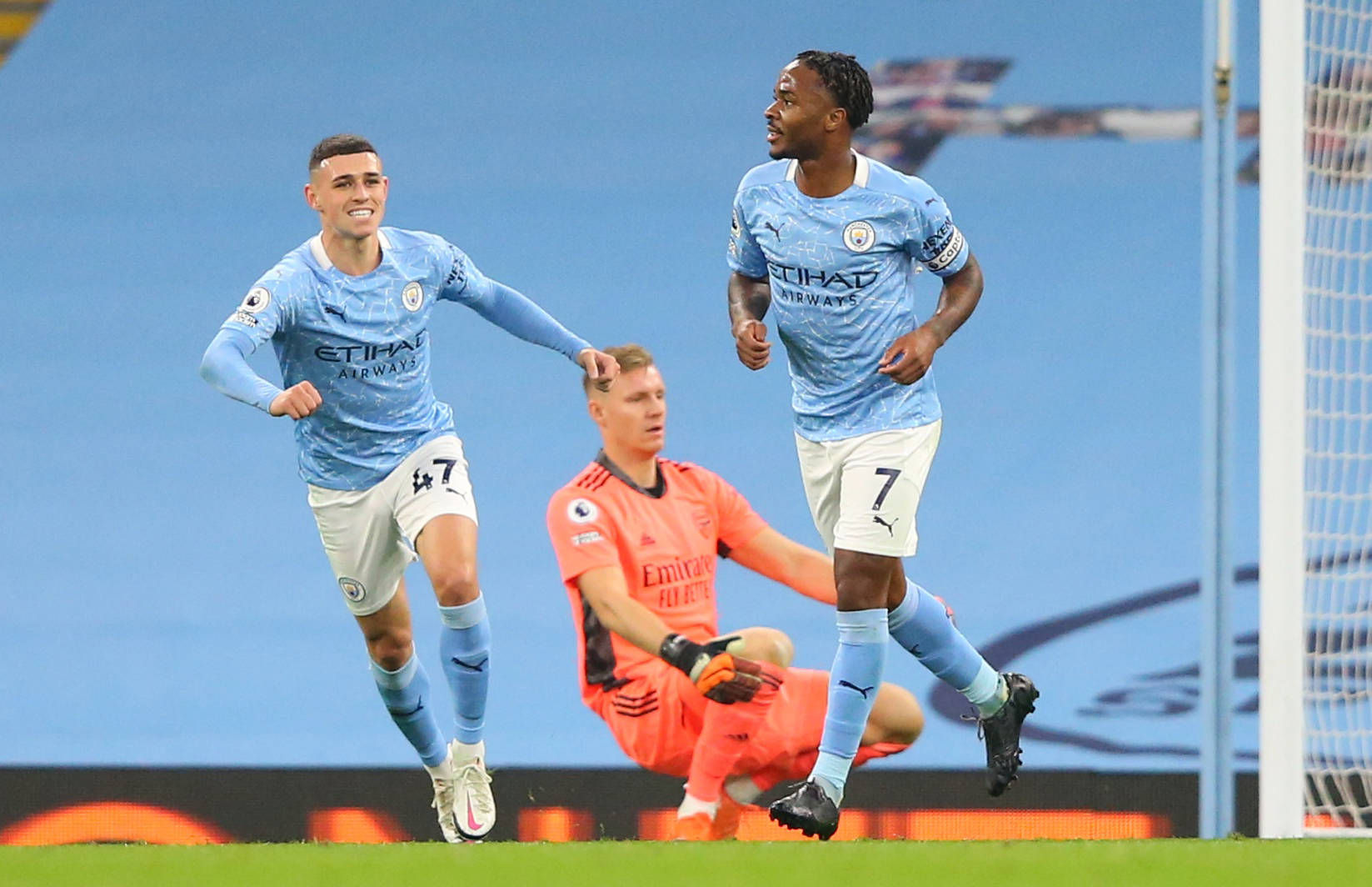 女足为例 女足为例