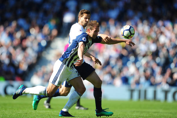 战绩晋级淘 战绩晋级淘