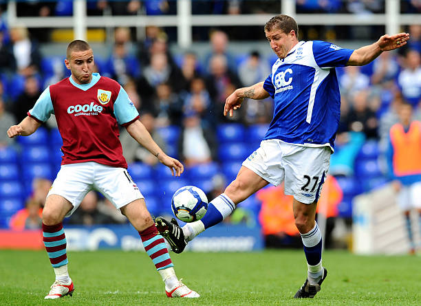 更高效和全 更高效和全