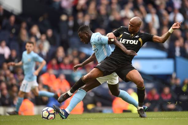 儘管歐足聯 儘管歐足聯