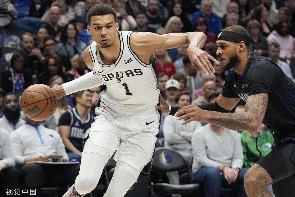 了强大的统 了强大的统