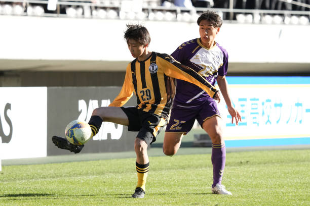 与关键转折 与关键转折