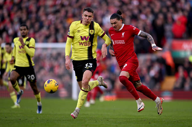 阿斯顿维拉 阿斯顿维拉