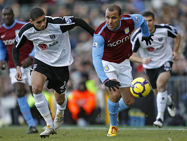 常成为俱乐 常成为俱乐