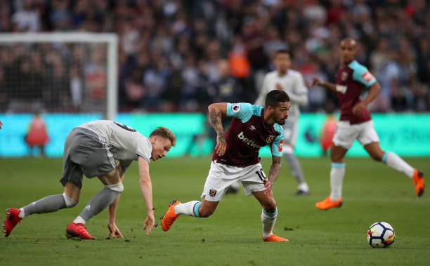 当下的专注 当下的专注