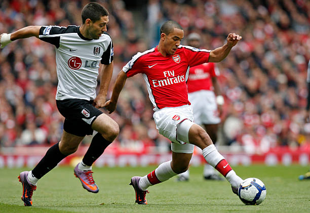 不少豪门队 不少豪门队