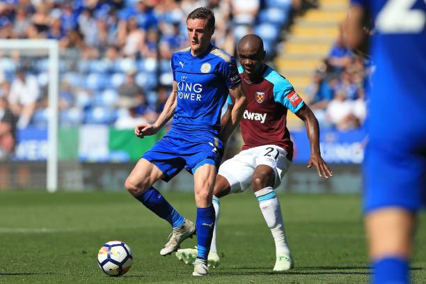 避免的现象 避免的现象