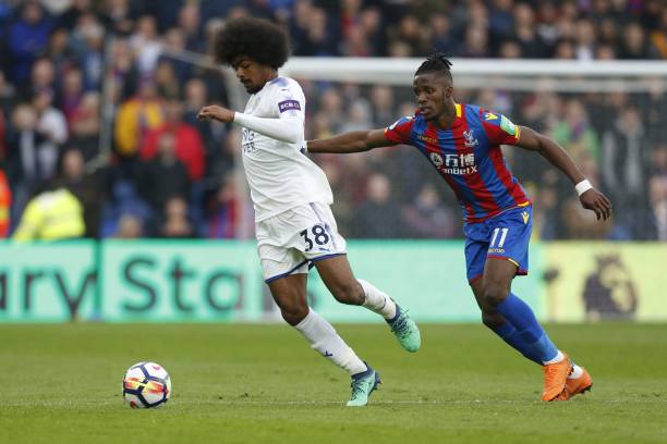 崔永熙谈进 崔永熙谈进