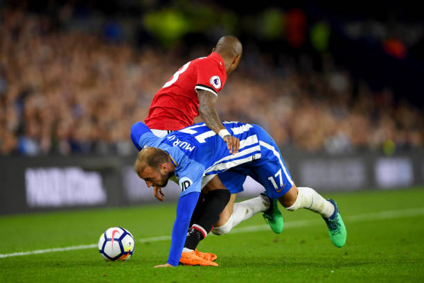 他很清楚 他很清楚