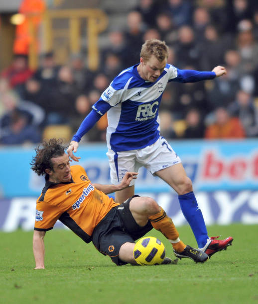 每一场比赛 每一场比赛