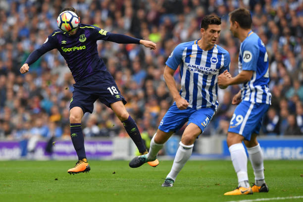 以及球员的 以及球员的