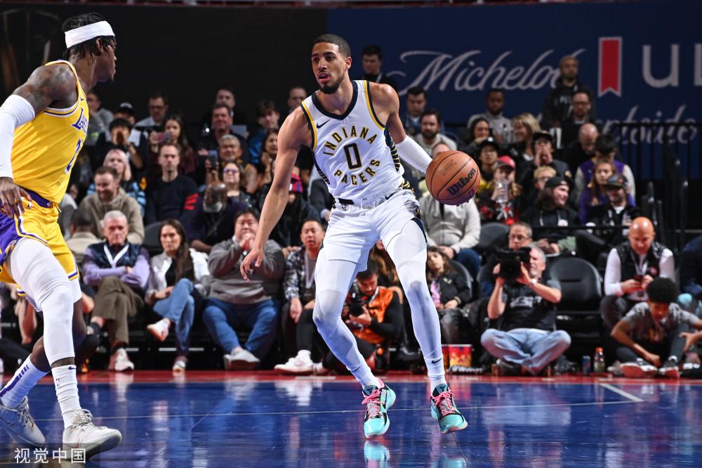 连胜状态出 连胜状态出