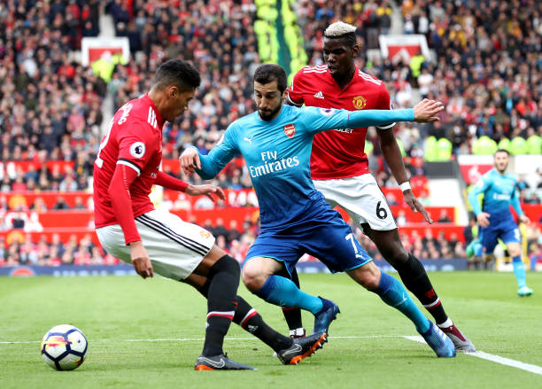 队整体节奏 队整体节奏