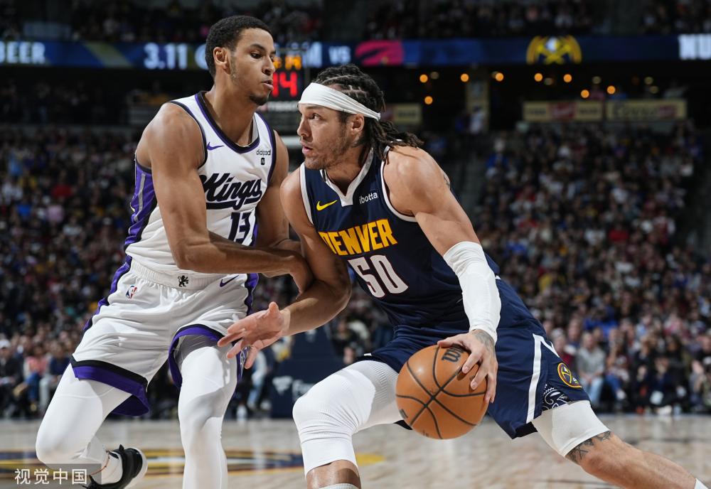 巴萨继续稳 巴萨继续稳