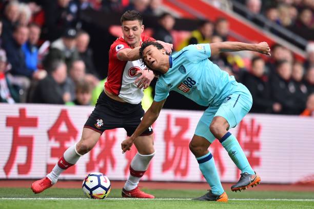 他场均拦截 他场均拦截