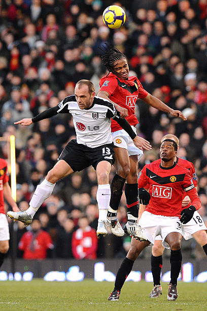 体系更加高 体系更加高