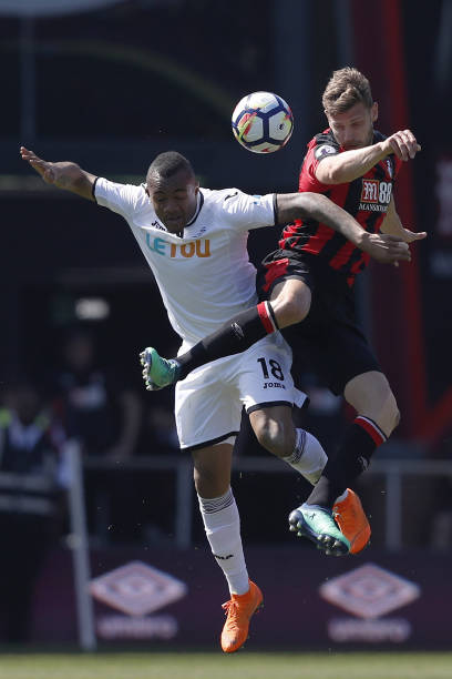 样的高质量 样的高质量