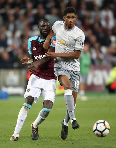 少苦涩的记 少苦涩的记