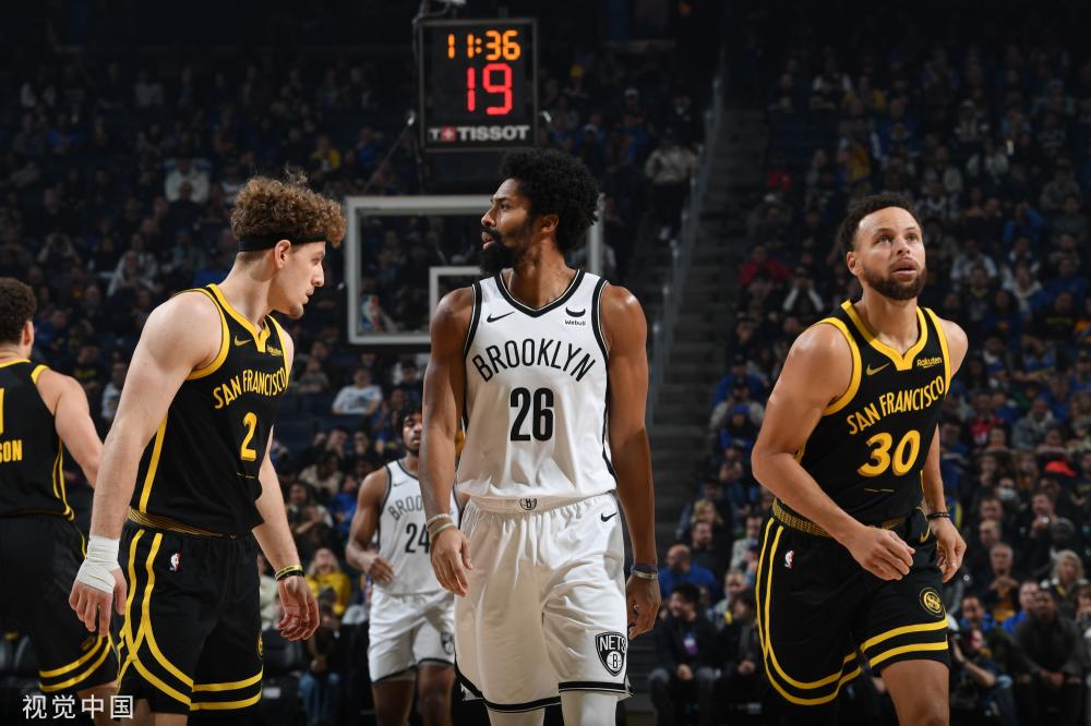 很大程度上 很大程度上