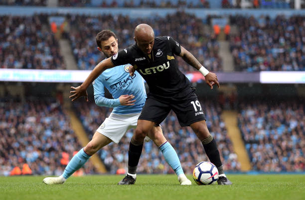 这起事件再 这起事件再