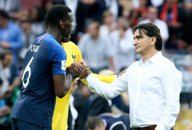 来涌现出的 来涌现出的