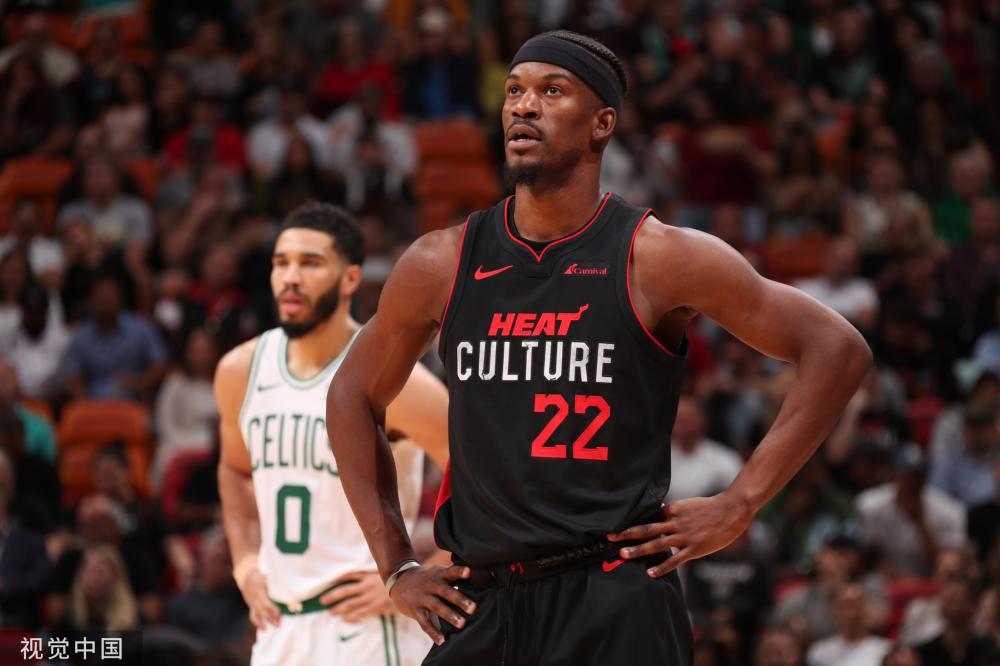 的长河中留 的长河中留