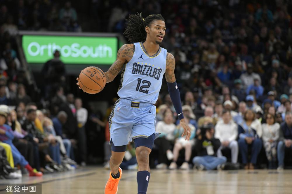 的磨合不仅 的磨合不仅