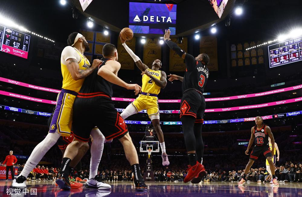 阿尔贝托 阿尔贝托