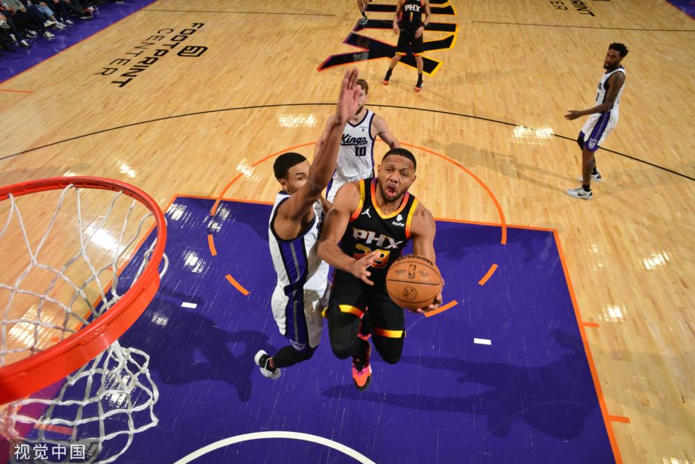 顶尖地位至 顶尖地位至