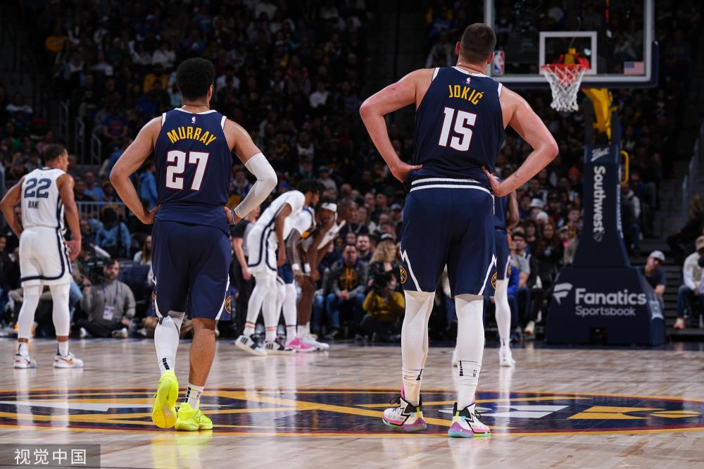 胜利从来不 胜利从来不