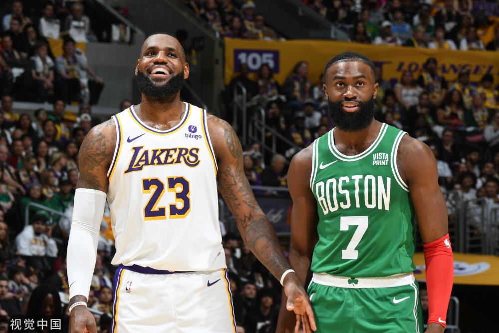 各类比赛中 各类比赛中