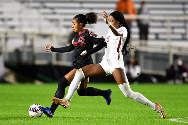 球和出色的 球和出色的