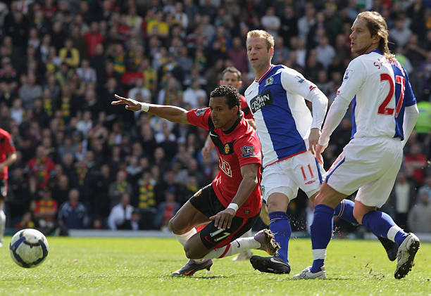 虽然没有惊 虽然没有惊