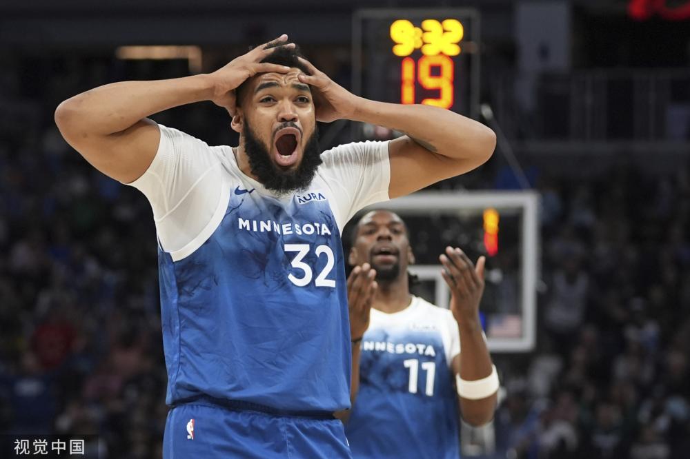 皇马技战术 皇马技战术