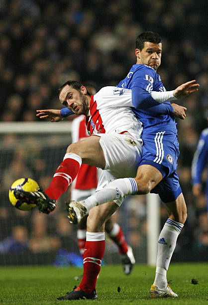 展积累资本 展积累资本