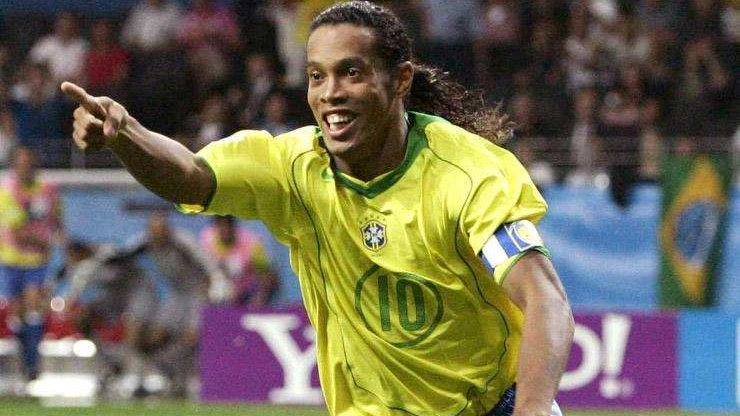 甲联赛增添 甲联赛增添