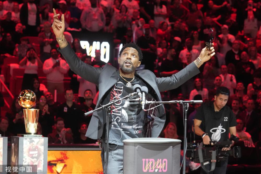 龄的成熟 龄的成熟