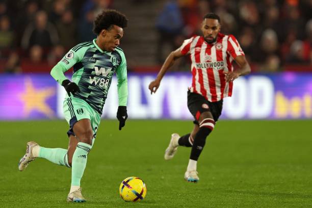 凭借夏季引 凭借夏季引