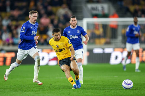 程和伤病的 程和伤病的